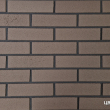 гибкий кирпич    цвет №16  - Строительные материалы