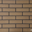 гибкий кирпич цвет № 5 - Строительные материалы