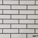 панель № 12 - Строительные материалы