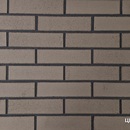 панель № 14 - Строительные материалы