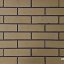 панель № 6 - Строительные материалы