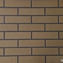 панель № 8 - Строительные материалы