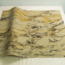 гибкий камень - Строительные материалы