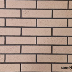 панель № 25 - Строительные материалы