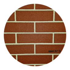 панель № 3 - Строительные материалы